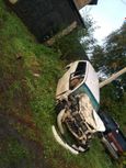  Mitsubishi Lancer Cedia 2002 , 40000 , 