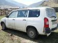  Toyota Probox 2003 , 174000 , 