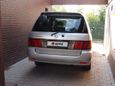    Nissan Bassara 2003 , 485000 , 