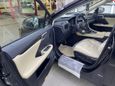 SUV   Lexus RX300 2021 , 5548993 , 