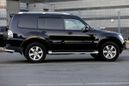 SUV   Mitsubishi Pajero 2007 , 960000 , 