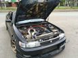  Toyota Chaser 1995 , 350000 , 