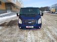    Ford Tourneo Connect 2012 , 800000 , 