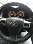  Toyota Corolla 2012 , 950000 , 