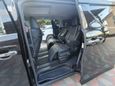    Toyota Vellfire 2018 , 3449999 , 