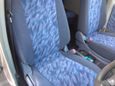    Toyota Town Ace Noah 1998 , 310000 , 