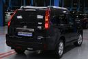 SUV   Nissan X-Trail 2010 , 838000 , 