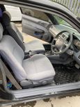  3  Toyota Tercel 1996 , 190000 , 