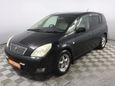  Toyota Opa 2002 , 340000 , 