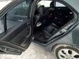  Honda Accord 2006 , 660000 , 