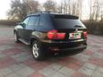 SUV   BMW X5 2008 , 1320000 , 