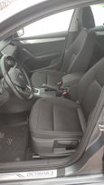  Skoda Octavia 2016 , 1375000 , 