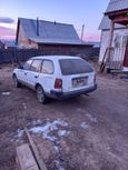  Toyota Corolla 1995 , 135000 , -