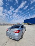  Subaru Legacy 2015 , 1450000 , 