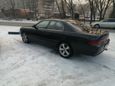  Toyota Chaser 1993 , 155000 , 