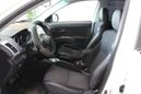 SUV   Peugeot 4007 2011 , 810000 , 