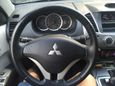  Mitsubishi L200 2012 , 1150000 , 