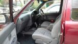 SUV   Toyota Hilux Surf 1992 , 330000 , 