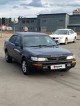  Toyota Corolla 1993 , 120000 , 