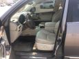 SUV   Lexus GX460 2010 , 1980000 , 