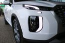 SUV   Hyundai Palisade 2021 , 4400000 , 