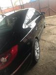  Volkswagen Passat CC 2010 , 480000 , 