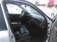 SUV   Mercedes-Benz M-Class 2001 , 449999 , 