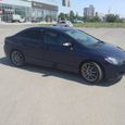  Honda Civic 2008 , 465000 , 