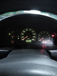  Mazda Familia 1998 , 125000 , 