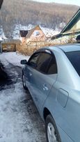  Toyota Allion 2003 , 400000 , 