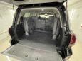 SUV   Toyota Land Cruiser 2010 , 3950000 , 