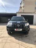 SUV   Toyota Land Cruiser Prado 2018 , 3200000 , 