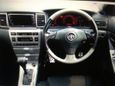  Toyota Corolla Fielder 2002 , 165000 , 