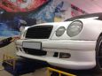  Mercedes-Benz E-Class 1998 , 350000 , 