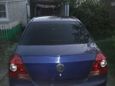  Geely MK 2009 , 215000 , 