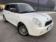  Lifan Smily 2011 , 177000 , 