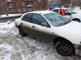  Mazda Familia 1996 , 70000 , 