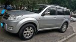 SUV   Great Wall Hover 2008 , 440000 , 