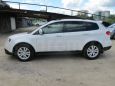 SUV   Subaru Tribeca 2007 , 950000 , 