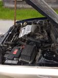  Nissan Cefiro 1995 , 90000 , -