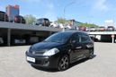  Nissan Tiida 2012 , 420000 , 