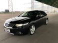  Honda Accord 2011 , 935000 , 