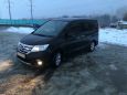    Nissan Serena 2011 , 849000 , 