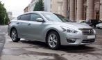  Nissan Teana 2014 , 1100000 , 