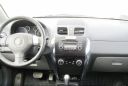 SUV   Suzuki SX4 2012 , 520000 , 