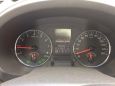 SUV   Nissan X-Trail 2011 , 780000 , 