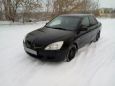  Mitsubishi Lancer 2005 , 220000 , -