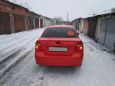  Chevrolet Aveo 2010 , 230000 , 