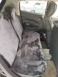  Mitsubishi Mirage 2012 , 420000 , 