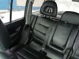 SUV   Mitsubishi Pajero 2001 , 490000 , 